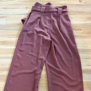 Pants Dynamite